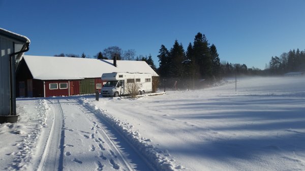 2015-01-25 11.35.35.jpg