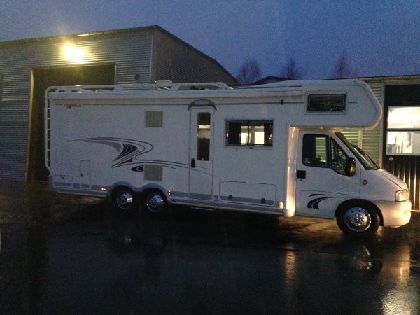 2015-01-09 16.11.22.jpg