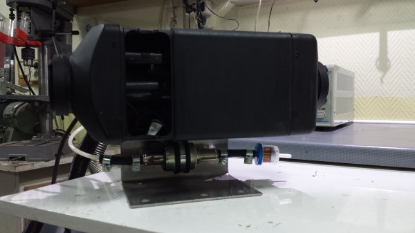 20150125_174702.jpg