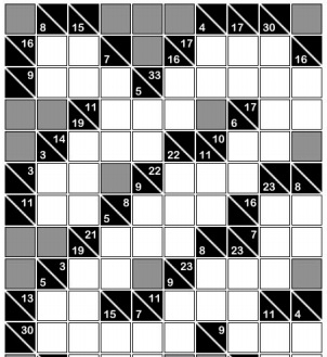 kakuro.jpg kakuro.jpg