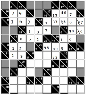 kakuro2.jpg kakuro2.jpg