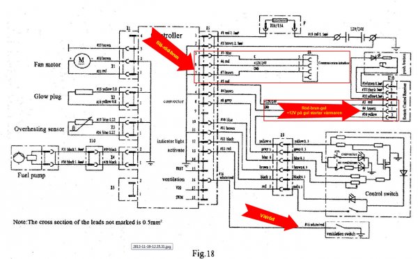 DieselheaterSchema.JPG