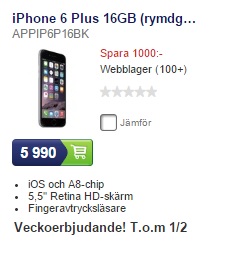 elgiganten.jpg elgiganten.jpg