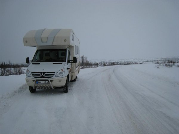 Bild 003 (Large).jpg