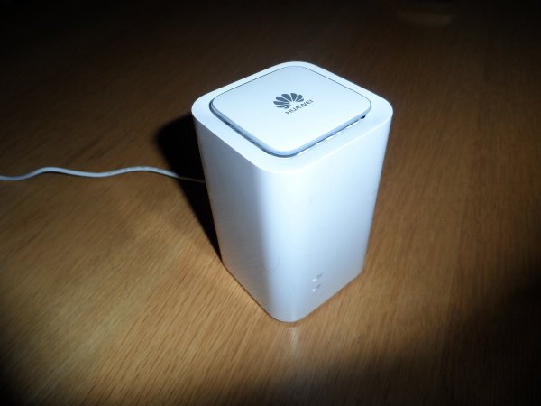 SAM_0034.JPG SAM_0034.JPG