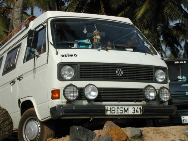 24871_379996717996_7838259_n.jpg 24871_379996717996_7838259_n.jpg