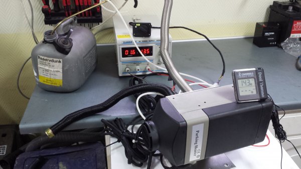 20150129_150817.jpg