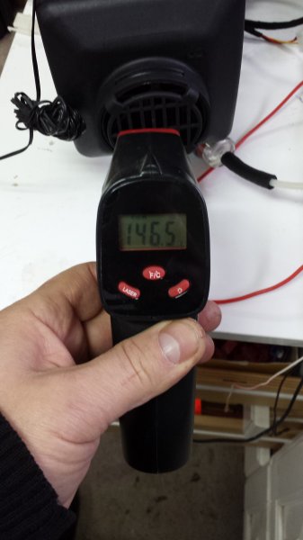 20150129_151209.jpg