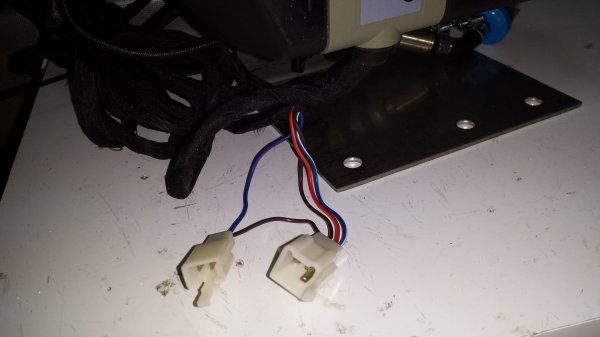 20150129_160355.jpg