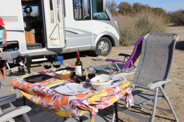 20150125 2 Dukat.jpg