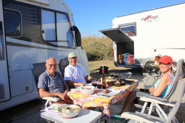 20150125 3 Nu äter vi.jpg