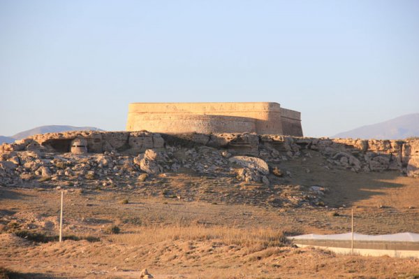 20150126 1 Borgen.jpg