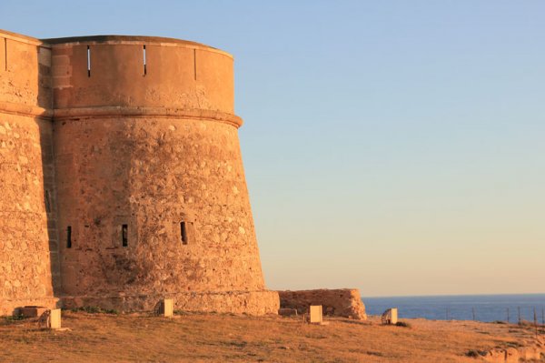 2015012601 Borgen.jpg