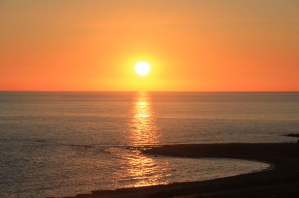 20150126 3 Solnedgång.jpg