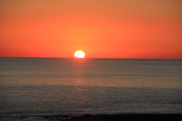 20150126 4 Solnedgång.jpg