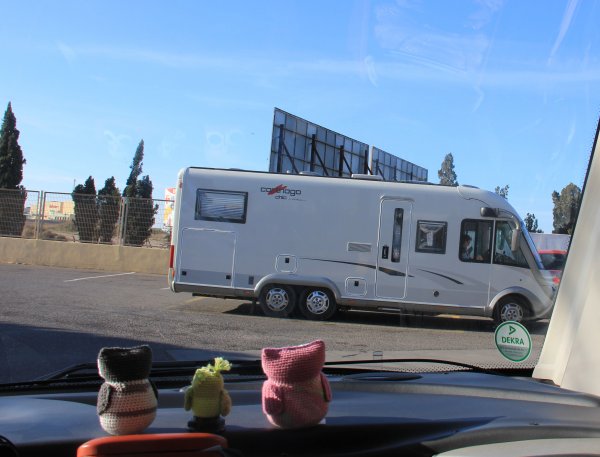 20150129 1 Tanka gas.jpg