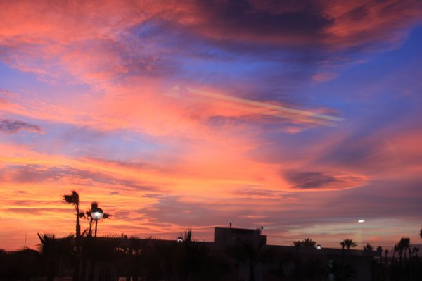 20150129 2 Kvällshimmel.jpg