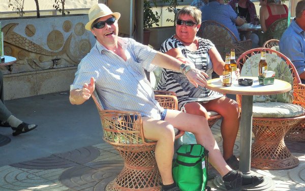 2015-01-27 15.13.47.jpg 2015-01-27 15.13.47.jpg