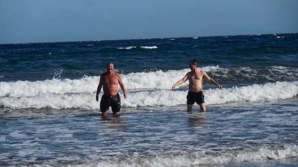 2015-01-27 16.00.22.jpg 2015-01-27 16.00.22.jpg