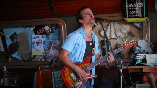 2015-01-27 16.28.15.jpg 2015-01-27 16.28.15.jpg