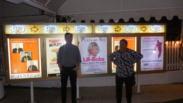 2015-01-29 19.00.30.jpg 2015-01-29 19.00.30.jpg