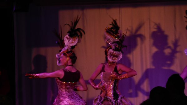 2015-01-29 20.09.08.jpg 2015-01-29 20.09.08.jpg