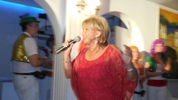 2015-01-29 22.06.37.jpg 2015-01-29 22.06.37.jpg