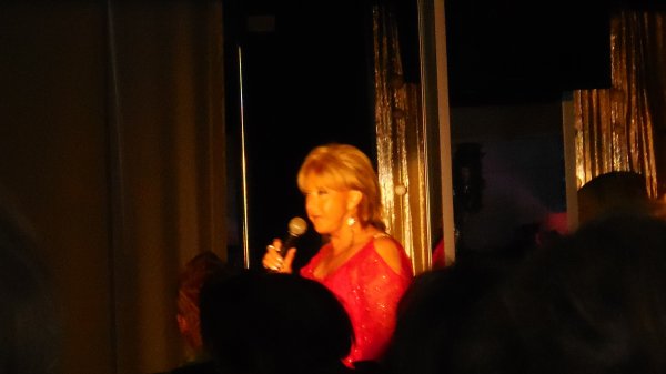 2015-01-29 22.14.41.jpg 2015-01-29 22.14.41.jpg