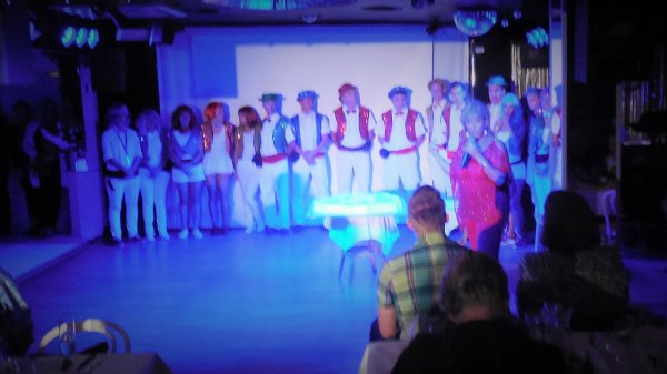 2015-01-29 23.24.35.jpg 2015-01-29 23.24.35.jpg