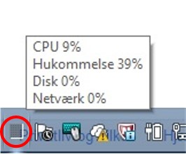 belastning af pc.jpg belastning af pc.jpg
