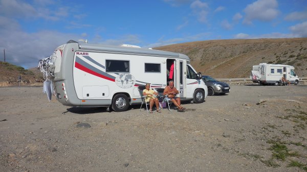 2015-01-22 15.51.05.jpg 2015-01-22 15.51.05.jpg