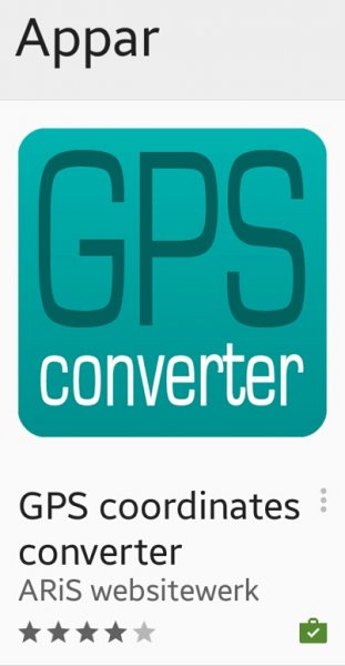 Screenshot_2015-01-31-10-44-37_1.jpg Screenshot_2015-01-31-10-44-37_1.jpg