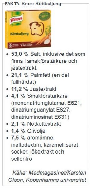 kno.JPG
