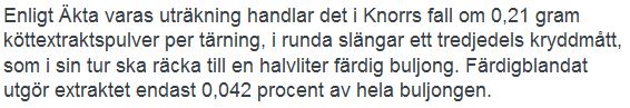 kno2.JPG