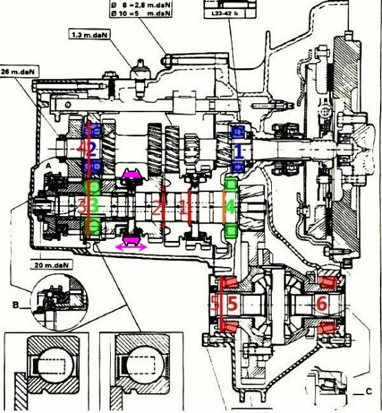 capture_05112012_03.jpg capture_05112012_03.jpg