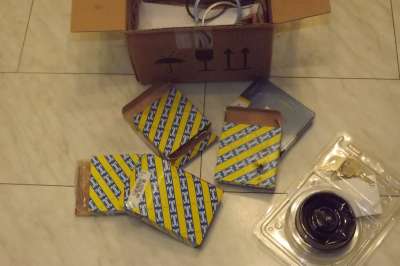 DSCF0429-400.jpg DSCF0429-400.jpg