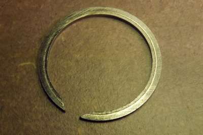 DSCF0430-400.jpg DSCF0430-400.jpg