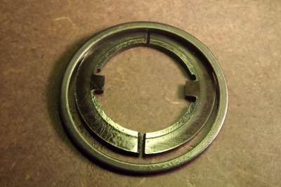 DSCF0431-400.jpg DSCF0431-400.jpg