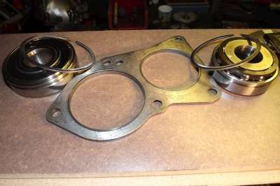 DSCF0387-400.jpg DSCF0387-400.jpg