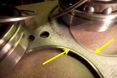 DSCF0393-400.jpg DSCF0393-400.jpg