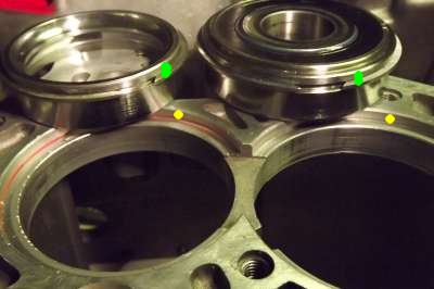 DSCF0402-400.jpg DSCF0402-400.jpg