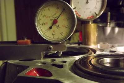 DSCF0405-400.jpg DSCF0405-400.jpg