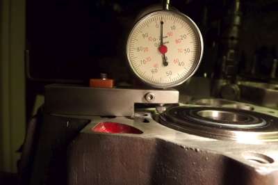 DSCF0407-400.jpg DSCF0407-400.jpg