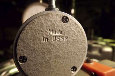 DSCF0409-400.jpg DSCF0409-400.jpg