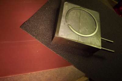 DSCF0441-400.jpg DSCF0441-400.jpg