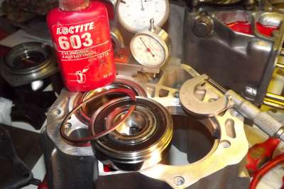 DSCF0413-400.jpg DSCF0413-400.jpg