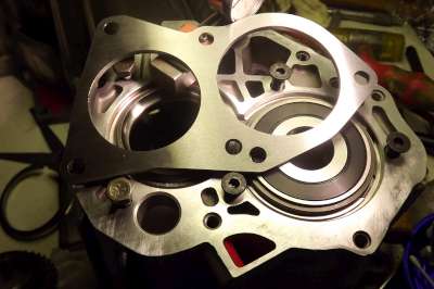 DSCF0436-400.jpg DSCF0436-400.jpg