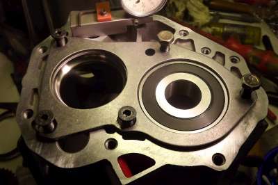 DSCF0438-400.jpg DSCF0438-400.jpg