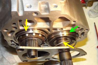 DSCF0398-400.jpg DSCF0398-400.jpg