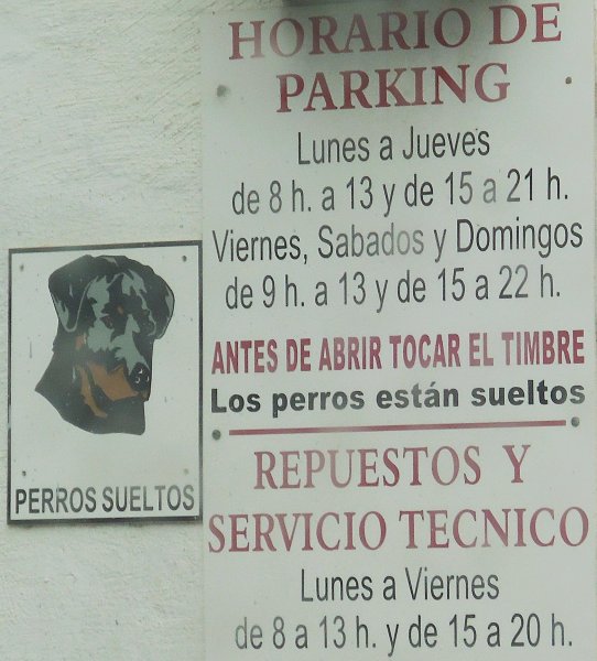 2015-01-31 13.41.12.jpg 2015-01-31 13.41.12.jpg